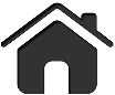 address icon