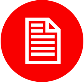 icon docs